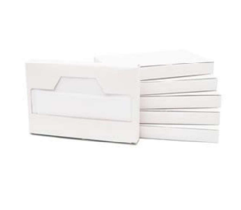 FORRO PARA ASSENTO SANITÁRIO 1206